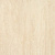 Travertino Romano напольная FAP Ceramiche